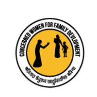 CWFD Logo