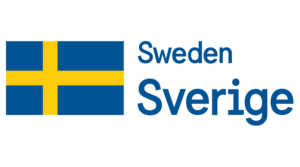 sweden-sverige-logo-vector