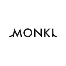 You are currently viewing MONKI