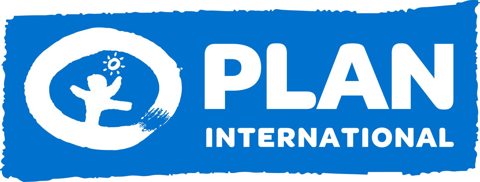 You are currently viewing Plan International