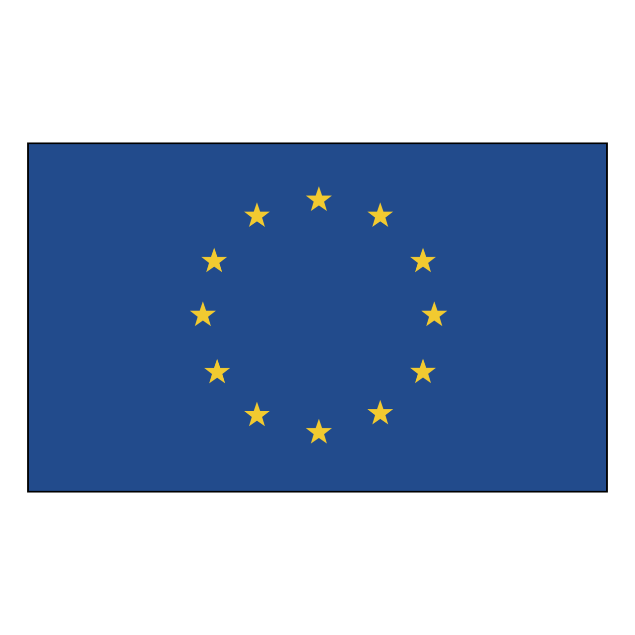 You are currently viewing European Union