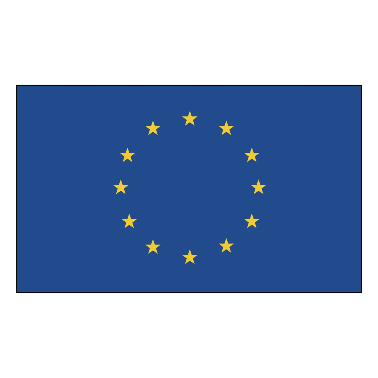 You are currently viewing European Union