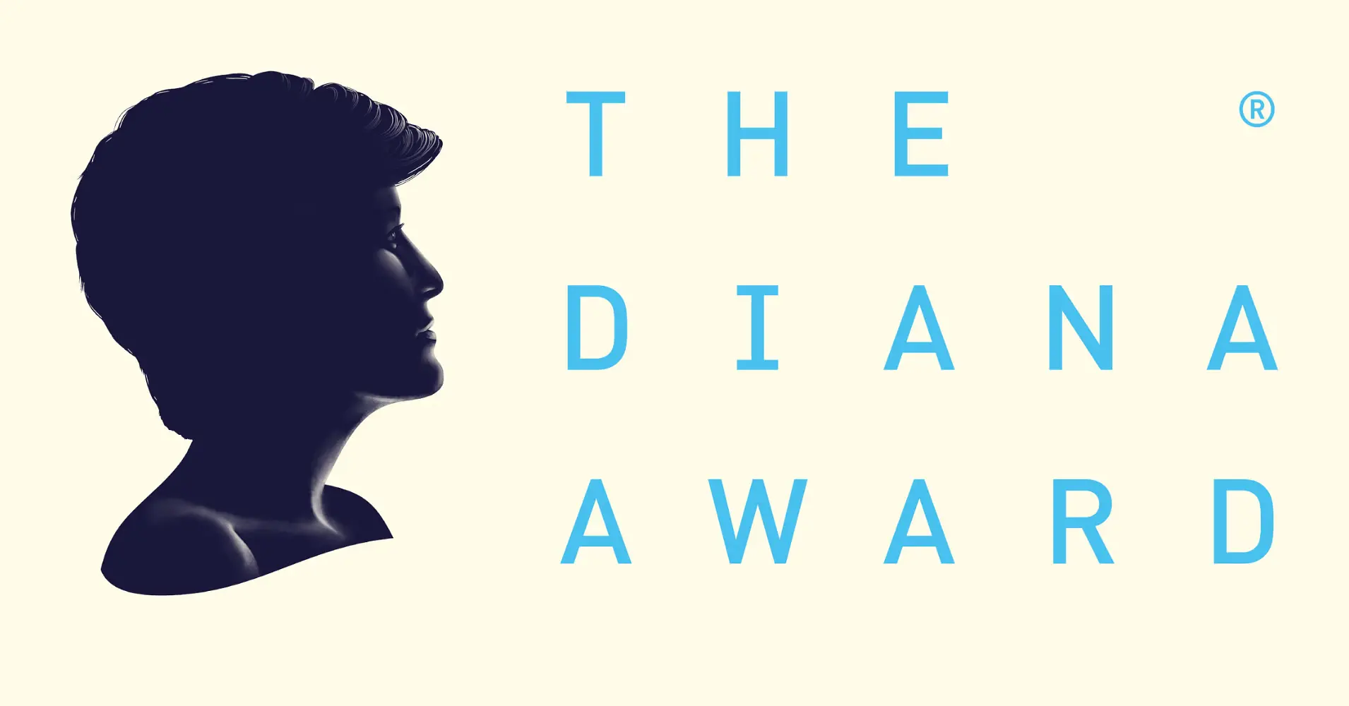 You are currently viewing The Diana Award 2023